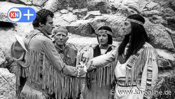 Geschichte der Karl-May-Spiele Bad Segeberg: 1983 standen sie vor dem Aus