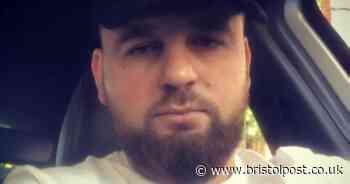 Brislington murder trial jury given more time to consider verdicts