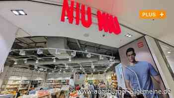 Asien-Gigant Niu Niu kommt in die Glacis-Galerie – was Kunden erwartet