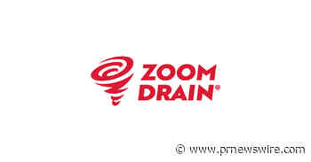 Zoom Drain Opens Franchise Location in Charleston, SC with Plans to Open More Locations In the State