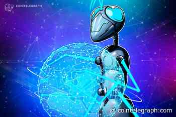 Blockchain gaining adoption in more than just DeFi: Report