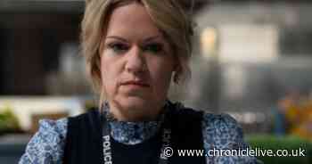 How many episodes of Unforgotten are there? ITV drama grips viewers after cast shake-up