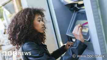 Is this a banking crisis - how worried should I be?