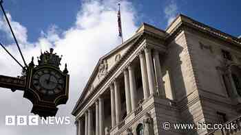 Central banks take swift action to keep cash flowing amid investor fears