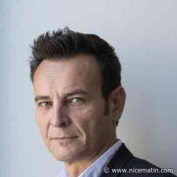 Quelle place pour les seniors dans la réforme des retraites?