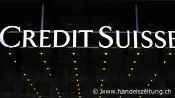 Hunderte demonstrieren in Zürich gegen "Abzockerei"