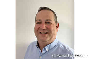 Rangemaster strengthens regional sales team