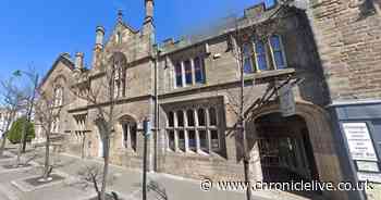 Charity closing North Shields theatre with 'heavy heart' as new operator prepares to takeover venue