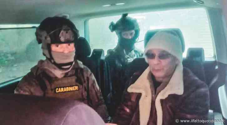 Matteo Messina Denaro, la lettera alla sorella: “Non morirò di tumore, mi ucciderò in casa”