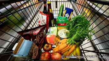 Wann Einkaufen am günstigsten ist - Falscher Zeitpunkt kostet 1000 Euro jährlich