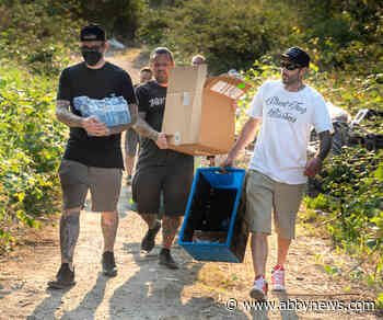 Official charitable status approved for Abbotsford’s Ground Zero Ministries