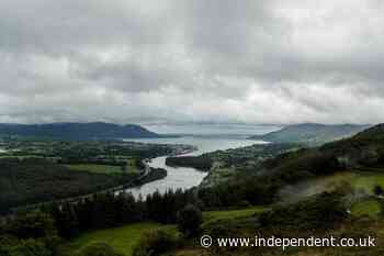 Government stands by Windsor Framework deal on Brexit