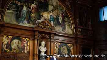 Polens Regierungschef warnt vor zu viel Europa