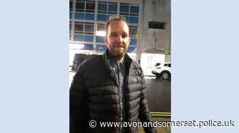 Family tribute to ‘much-loved’ man after death in Bristol