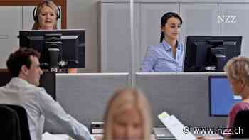 In welchen Bereichen nach der CS-Übernahme ein Stellenabbau droht – und wer gute Karten hat, den Job zu behalten