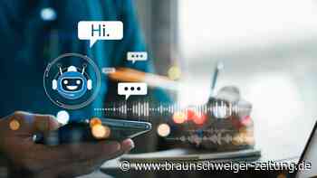 ChatGPT, Bard und Co. – diese Neuerungen erwartet die Nutzer