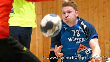 Immer wieder sonntags kommt der VfB Fallersleben ohne Punkt heim