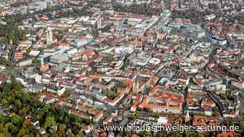 Braunschweig will jetzt die Innenstadt zum Bildungsort machen