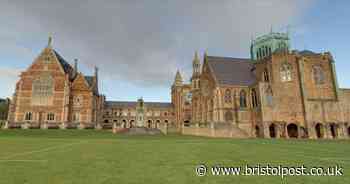 Nursery at Clifton College announces partial closure leaving parents in limbo