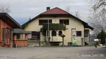 Baden-Württemberg: FDP-Lokalpolitiker durch Schüsse verletzt