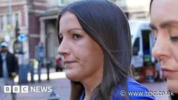 PC's blows against Dalian Atkinson 'outrageous'