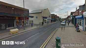 South Yorkshire towns rejected for levelling-up funding to receive £12m