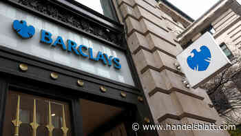 Tages- und Festgeld : Wo Sparer ihr Geld gegen Zinsen parken können