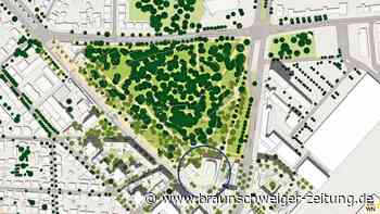 Pro & Contra: Soll das Konzerthaus für Braunschweig kommen?