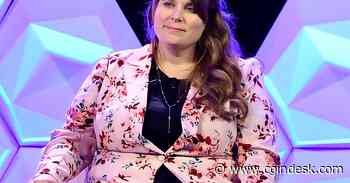 It’s ‘Critical’ Crypto Innovation Stays in U.S., Former White House Adviser Says