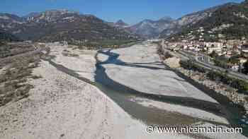 Rapport du GIEC: les experts alertent sur des mesures insuffisantes mais il y a quand même un peu d'espoir