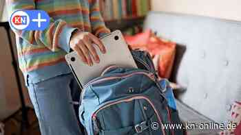 Umfrage: Eltern geben 1300 Euro pro Schuljahr für Schulsachen und Klassenreisen aus