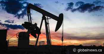 Alberta requiring oil and gas companies to pay municipal taxes before getting new licences