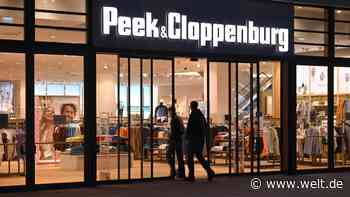 „Die Gemengelage ist schwierig und gefährlich für die Unternehmen“