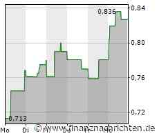 Calibre Mining: Creating a Growth Oriented Mid-Tier Gold Producer