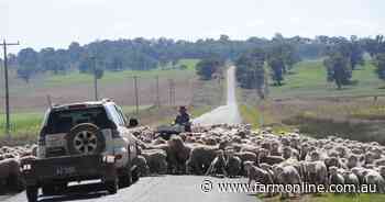 Agribusiness learns to make the most of community ESG scrutiny