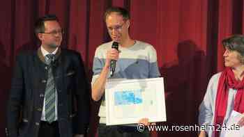 Das Bad Aiblinger Pendant zur Berlinale: Diese Filme überzeugten bei der 15. Nonfiktionale