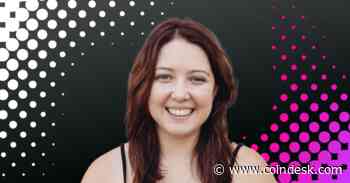 Eva Beylin: NFTs Are Empowering to Artists