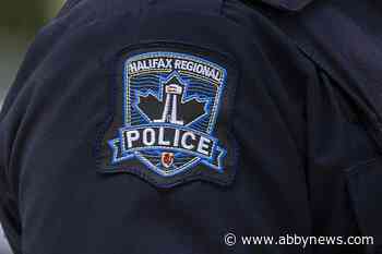 Three people stabbed at high school in the Halifax area, student in custody