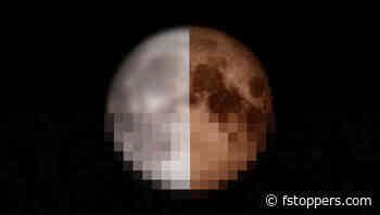 Is This a Real Photograph?