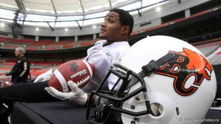 CFLPA, NLLPA fighting to give their memberships access to workers’ compensation