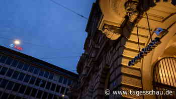 Kommentar zu Credit Suisse: Gewinne privatisiert, Verluste übertragen