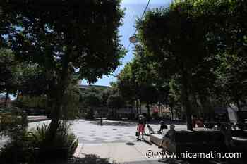 Les deux ados repéraient les personnes âgées au distributeur de billets pour les dépouiller à Cagnes-sur-Mer