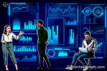 Belgian FSMA surveys crypto investors before taking on new ad regulation authority