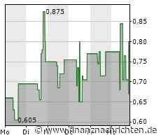 EQS-Adhoc: Epigenomics AG: Prognoseanpassung und Verlustanzeige nach § 92 AktG