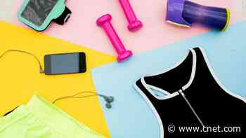 4 Surprising Ways Exercise Makes You Happier     - CNET