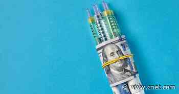 California Advances Plan to Make $30 Insulin     - CNET