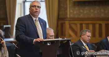 Opposition parties remain skeptical of forecasts ahead of N.B. budget