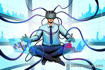 Investors shelter in short-term Treasuries, reducing Bitcoin’s chance of rallying to $30K