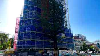 How to reduce your risk when signing a builder, in the wake of two major construction industry collapses