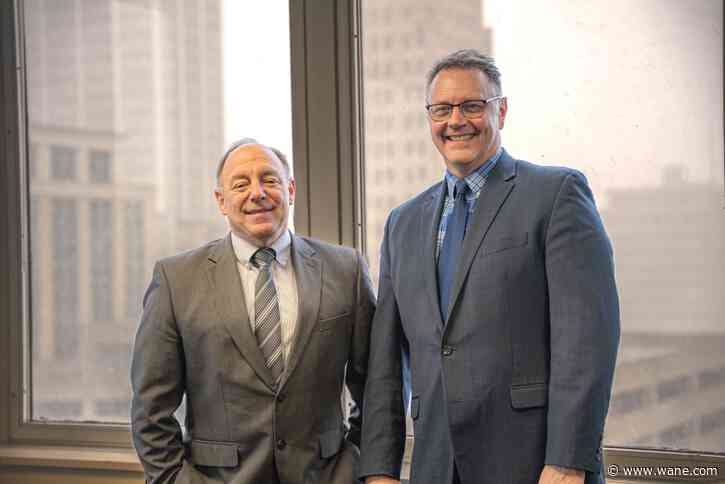 Diocese of Fort Wayne-South Bend appoints new Superintendent of Catholic Schools